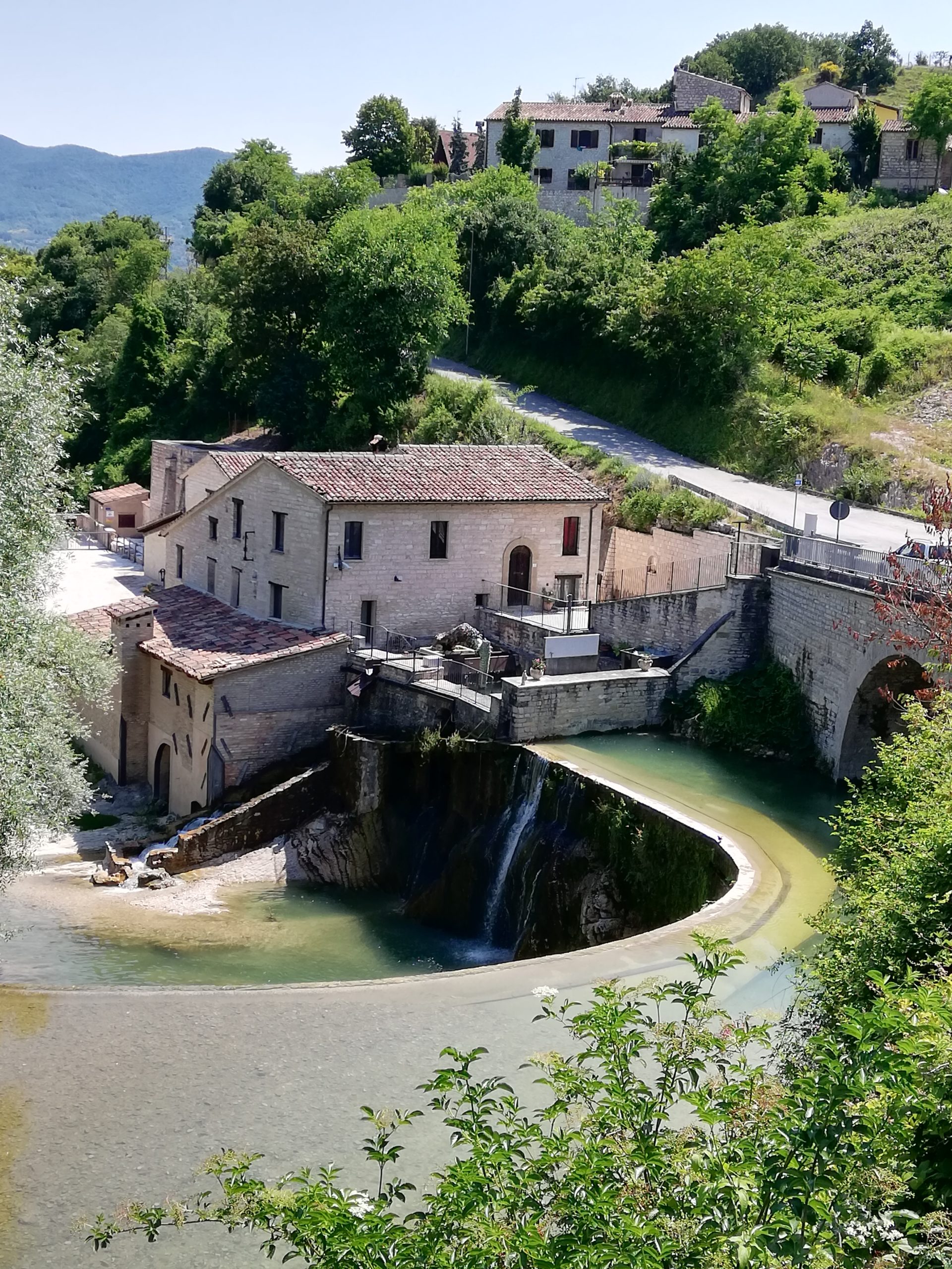 Chi Siamo
