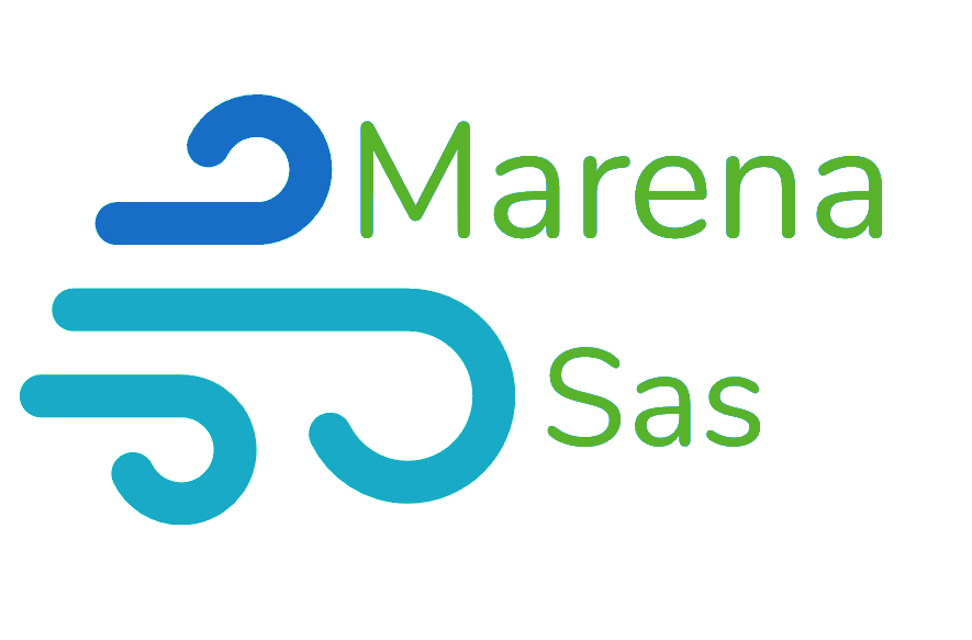 MarenaLogo5